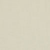 Midori Oyster by Clarke And Clarke Designer Fabric