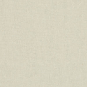 Midori Oyster by Clarke And Clarke Designer Fabric