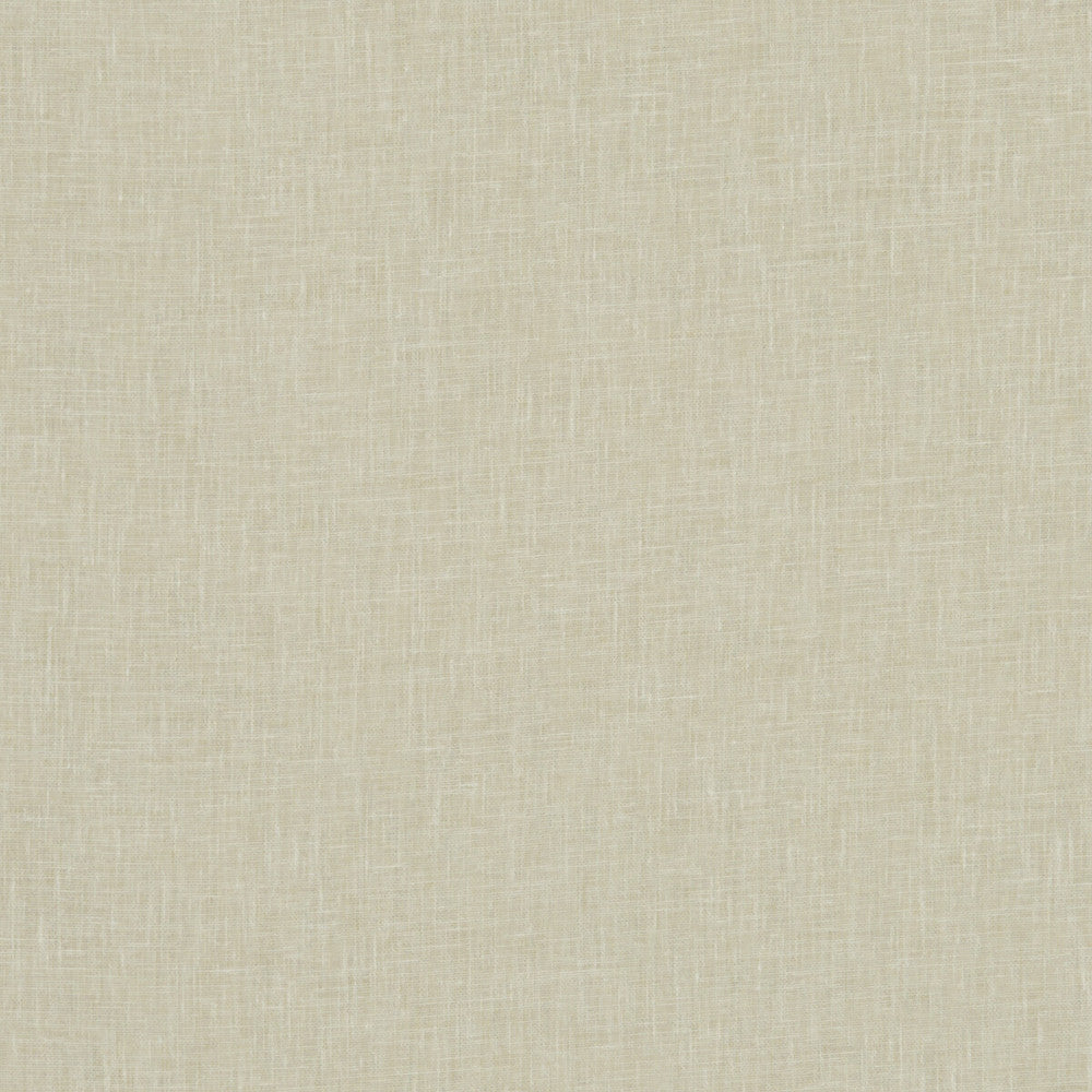 Midori Parsley by Clarke And Clarke Designer Fabric CLARKE & CLARKE MIDORI LINEN - 50%;POLYESTER - 50% Turkey - Horizontal: 0 and Vertical: 0 117 - Swanky Fabrics -