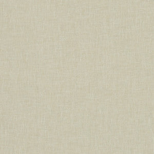 Midori Parsley by Clarke And Clarke Designer Fabric