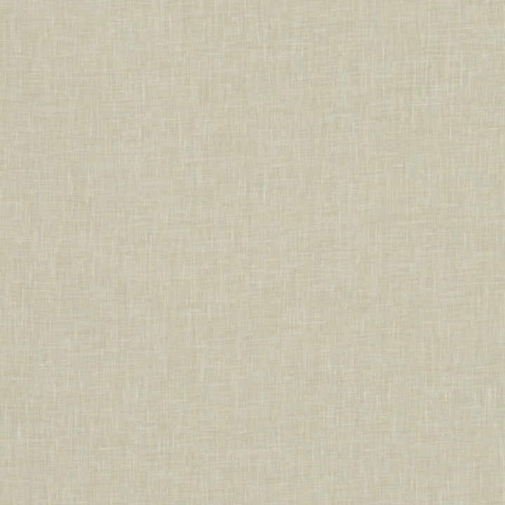 Midori Parsley by Clarke And Clarke Fabric Clarke And Clarke Fabric Midori ParsleyFabric CLARKE & CLARKE MIDORI LINEN - 50%;POLYESTER - 50% Turkey </p><p>Repeat: H: 0, V: 0 117 - Fabric Carolina -