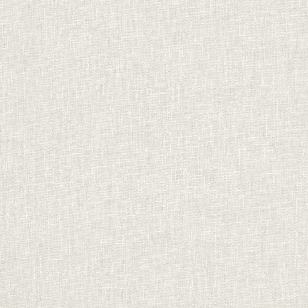 Midori Pebble by Clarke And Clarke Designer Fabric CLARKE & CLARKE MIDORI LINEN - 50%;POLYESTER - 50% Turkey - Horizontal: 0 and Vertical: 0 117 - Swanky Fabrics -