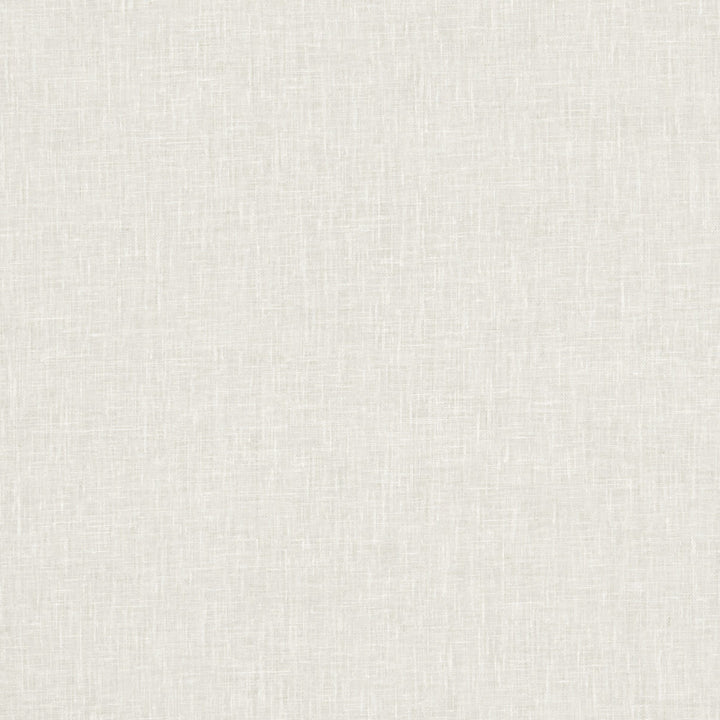 Midori Pebble by Clarke And Clarke Designer Fabric CLARKE & CLARKE MIDORI LINEN - 50%;POLYESTER - 50% Turkey - Horizontal: 0 and Vertical: 0 117 - Swanky Fabrics -