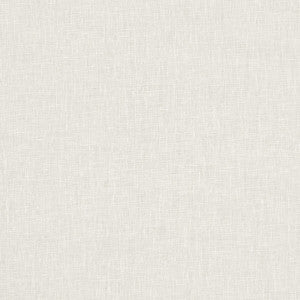 Midori Pebble by Clarke And Clarke Designer Fabric