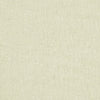 Midori Pistachio by Clarke And Clarke Designer Fabric