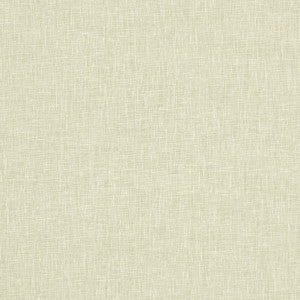 Midori Pistachio by Clarke And Clarke Designer Fabric