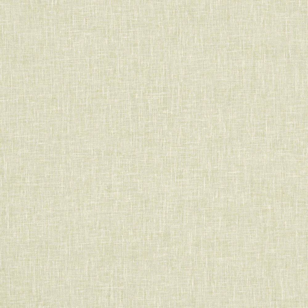 Midori Pistachio by Clarke And Clarke Designer Fabric CLARKE & CLARKE MIDORI LINEN - 50%;POLYESTER - 50% Turkey Horizontal: 0 and Vertical: 0 117 - Swanky Fabrics -
