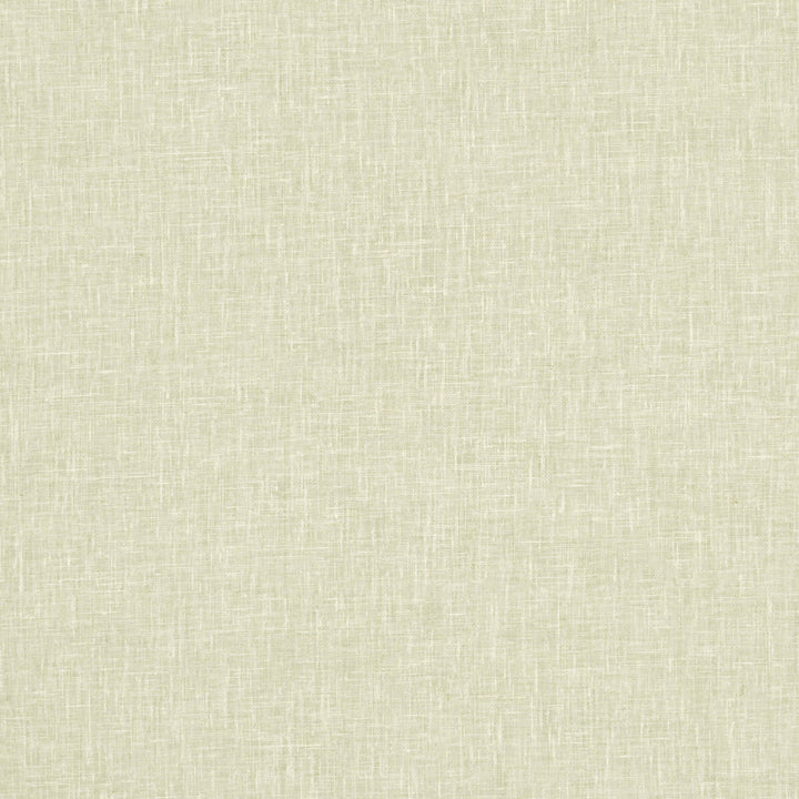 Midori Pistachio by Clarke And Clarke Designer Fabric CLARKE & CLARKE MIDORI LINEN - 50%;POLYESTER - 50% Turkey Horizontal: 0 and Vertical: 0 117 - Swanky Fabrics -