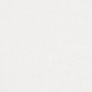 Midori Polar by Clarke And Clarke Designer Fabric