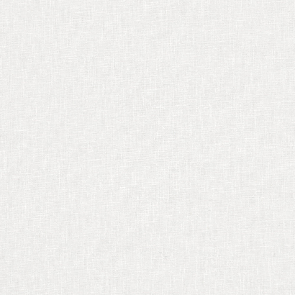 Midori Polar by Clarke And Clarke Fabric Clarke And Clarke Fabric Midori PolarFabric CLARKE & CLARKE MIDORI LINEN - 50%;POLYESTER - 50% Turkey </p><p>Repeat: H: 0, V: 0 117 - Fabric Carolina -