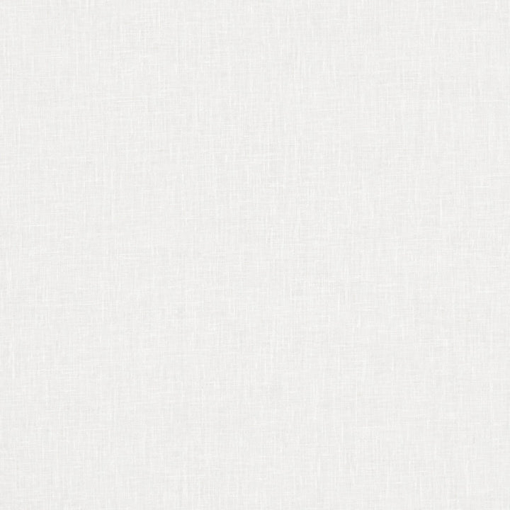 Midori Polar by Clarke And Clarke Fabric Clarke And Clarke Fabric Midori PolarFabric CLARKE & CLARKE MIDORI LINEN - 50%;POLYESTER - 50% Turkey </p><p>Repeat: H: 0, V: 0 117 - Fabric Carolina -