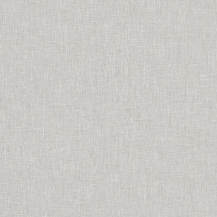Midori Putty by Clarke And Clarke Fabric Clarke And Clarke Fabric Midori PuttyFabric CLARKE & CLARKE MIDORI LINEN - 50%;POLYESTER - 50% Turkey </p><p>Repeat: H: 0, V: 0 117 - Fabric Carolina -