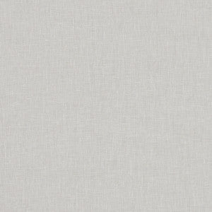 Midori Putty by Clarke And Clarke Designer Fabric