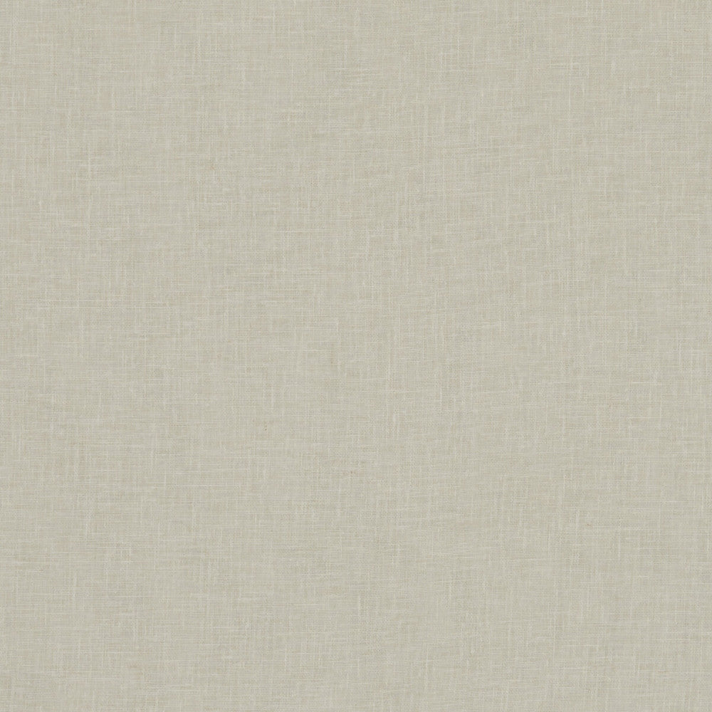 Midori Raffia by Clarke And Clarke Designer Fabric CLARKE & CLARKE MIDORI LINEN - 50%;POLYESTER - 50% Turkey Horizontal: 0 and Vertical: 0 117 - Swanky Fabrics -