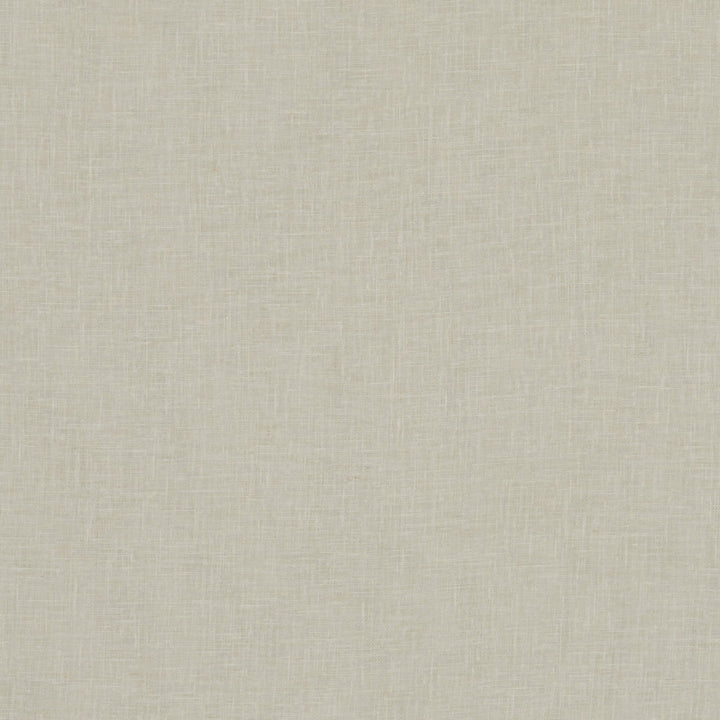 Midori Raffia by Clarke And Clarke Designer Fabric CLARKE & CLARKE MIDORI LINEN - 50%;POLYESTER - 50% Turkey Horizontal: 0 and Vertical: 0 117 - Swanky Fabrics -