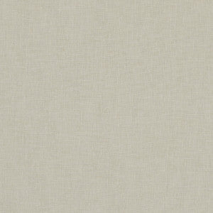 Midori Raffia by Clarke And Clarke Designer Fabric