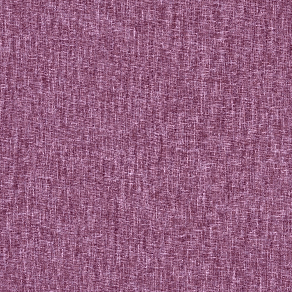 Midori Raspberry by Clarke And Clarke Fabric Clarke And Clarke Fabric Midori RaspberryFabric CLARKE & CLARKE MIDORI LINEN - 50%;POLYESTER - 50% Turkey </p><p>Repeat: H: 0, V: 0 117 - Fabric Carolina -
