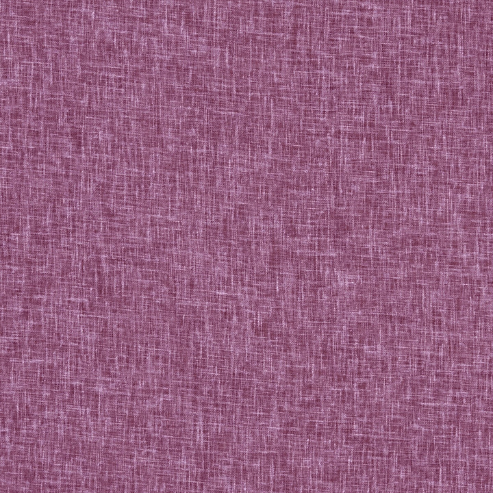 Midori Raspberry by Clarke And Clarke Fabric Clarke And Clarke Fabric Midori RaspberryFabric CLARKE & CLARKE MIDORI LINEN - 50%;POLYESTER - 50% Turkey </p><p>Repeat: H: 0, V: 0 117 - Fabric Carolina -