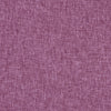 Midori Raspberry by Clarke And Clarke Designer Fabric