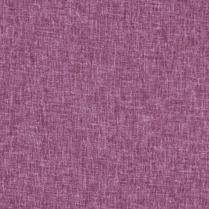 Midori Raspberry by Clarke And Clarke Designer Fabric