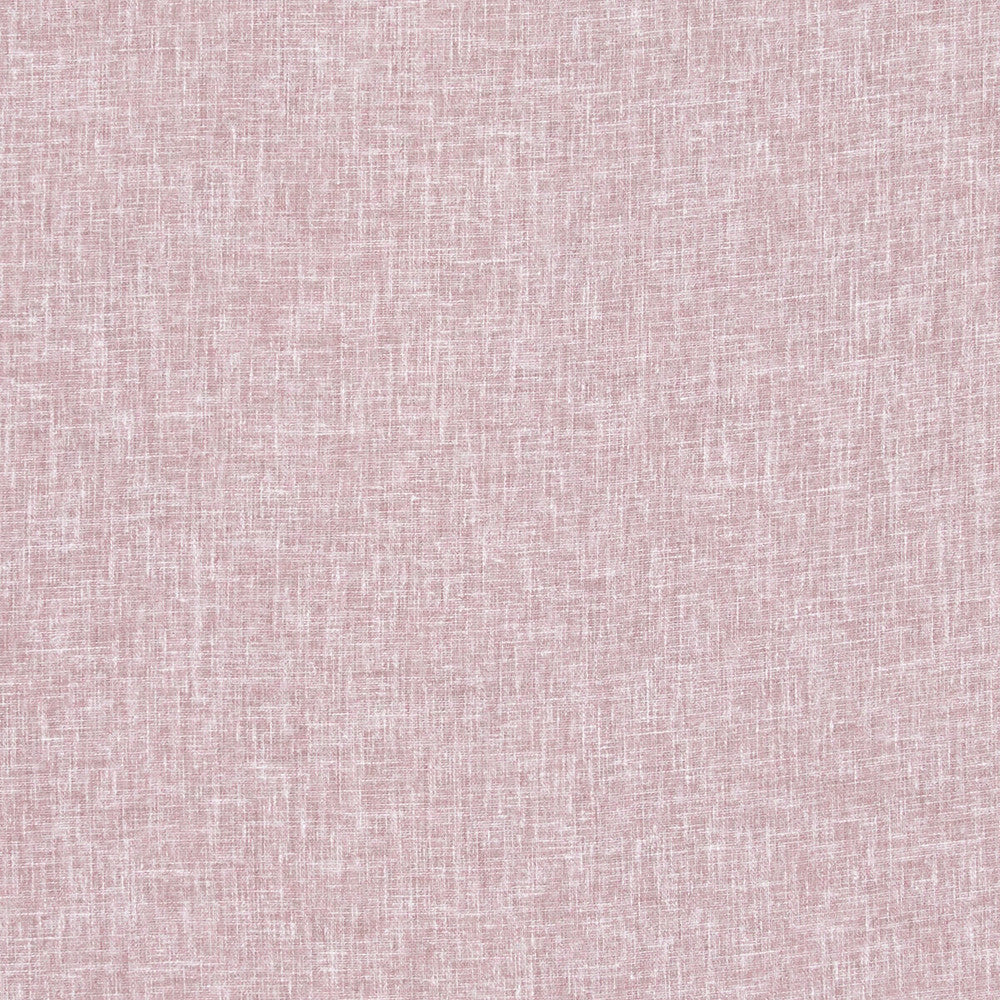 Midori Rose by Clarke And Clarke Designer Fabric CLARKE & CLARKE MIDORI LINEN - 50%;POLYESTER - 50% Turkey - Horizontal: 0 and Vertical: 0 117 - Swanky Fabrics -