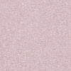 Midori Rose by Clarke And Clarke Designer Fabric
