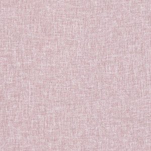Midori Rose by Clarke And Clarke Designer Fabric