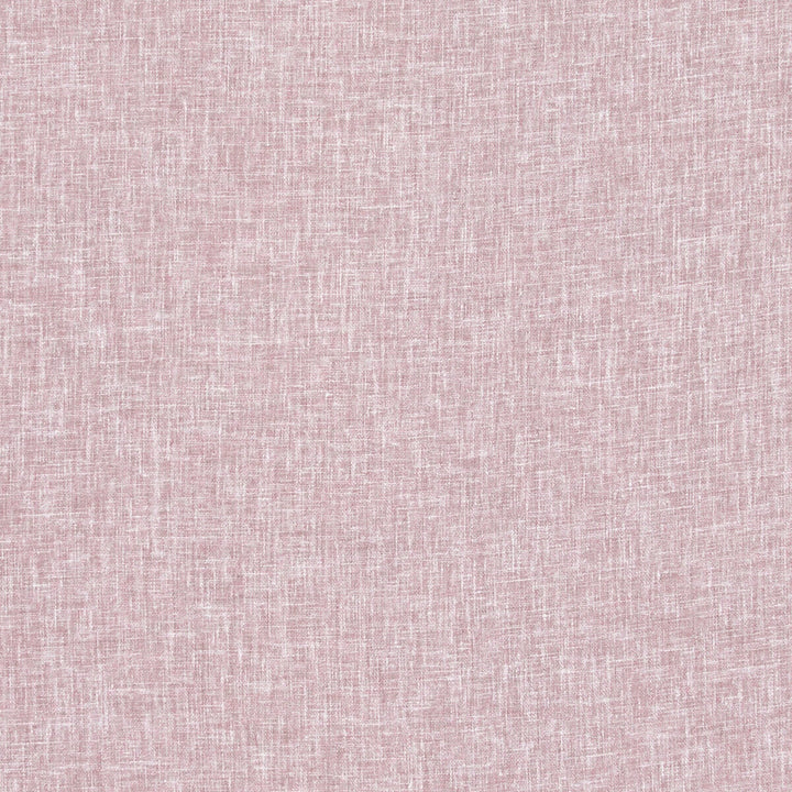 Midori Rose by Clarke And Clarke Designer Fabric CLARKE & CLARKE MIDORI LINEN - 50%;POLYESTER - 50% Turkey Horizontal: 0 and Vertical: 0 117 - Swanky Fabrics -
