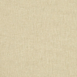 Midori Sand by Clarke And Clarke Designer Fabric