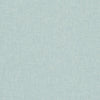 Midori Seafoam by Clarke And Clarke Designer Fabric