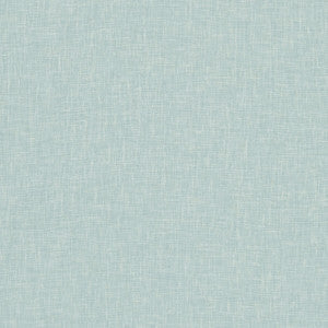 Midori Seafoam by Clarke And Clarke Designer Fabric