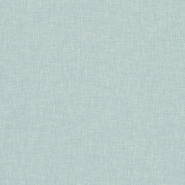 Midori Seafoam by Clarke And Clarke Fabric Clarke And Clarke Fabric Midori SeafoamFabric CLARKE & CLARKE MIDORI LINEN - 50%;POLYESTER - 50% Turkey </p><p>Repeat: H: 0, V: 0 117 - Fabric Carolina -