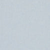 Midori Sky by Clarke And Clarke Designer Fabric