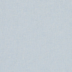 Midori Sky by Clarke And Clarke Designer Fabric