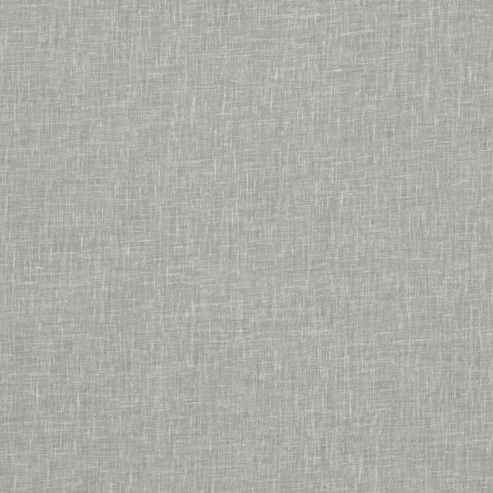 Midori Slate by Clarke And Clarke Fabric Clarke And Clarke Fabric Midori SlateFabric CLARKE & CLARKE MIDORI LINEN - 50%;POLYESTER - 50% Turkey </p><p>Repeat: H: 0, V: 0 117 - Fabric Carolina -