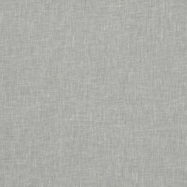 Midori Slate by Clarke And Clarke Fabric Clarke And Clarke Fabric Midori SlateFabric CLARKE & CLARKE MIDORI LINEN - 50%;POLYESTER - 50% Turkey </p><p>Repeat: H: 0, V: 0 117 - Fabric Carolina -