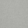 Midori Slate by Clarke And Clarke Designer Fabric