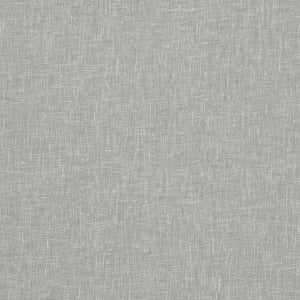 Midori Slate by Clarke And Clarke Designer Fabric