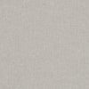 Midori Smoke by Clarke And Clarke Designer Fabric