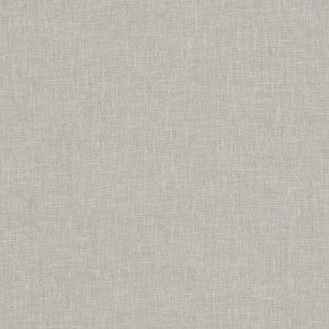 Midori Smoke by Clarke And Clarke Designer Fabric