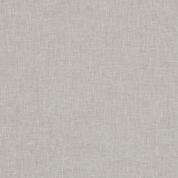 Midori Smoke by Clarke And Clarke Designer Fabric CLARKE & CLARKE MIDORI LINEN - 50%;POLYESTER - 50% Turkey Horizontal: 0 and Vertical: 0 117 - Swanky Fabrics -