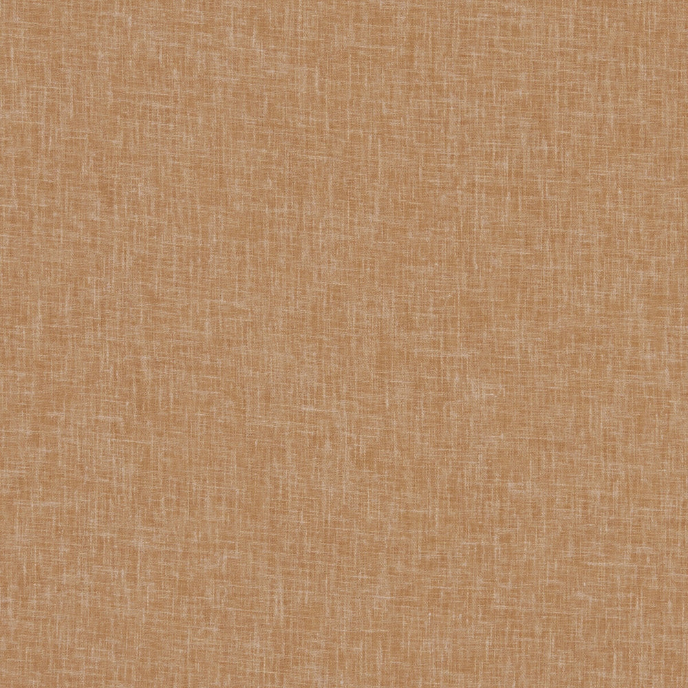 Midori Spice by Clarke And Clarke Fabric Clarke And Clarke Fabric Midori SpiceFabric CLARKE & CLARKE MIDORI LINEN - 50%;POLYESTER - 50% Turkey </p><p>Repeat: H: 0, V: 0 117 - Fabric Carolina -