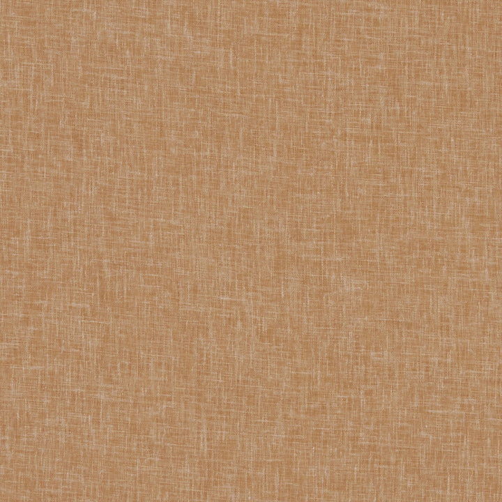 Midori Spice by Clarke And Clarke Fabric Clarke And Clarke Fabric Midori SpiceFabric CLARKE & CLARKE MIDORI LINEN - 50%;POLYESTER - 50% Turkey </p><p>Repeat: H: 0, V: 0 117 - Fabric Carolina -