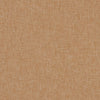 Midori Spice by Clarke And Clarke Designer Fabric