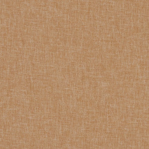 Midori Spice by Clarke And Clarke Designer Fabric