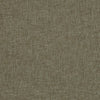 Midori Truffle by Clarke And Clarke Designer Fabric