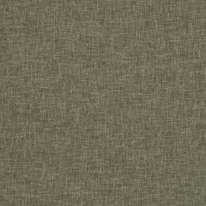 Midori Truffle by Clarke And Clarke Designer Fabric