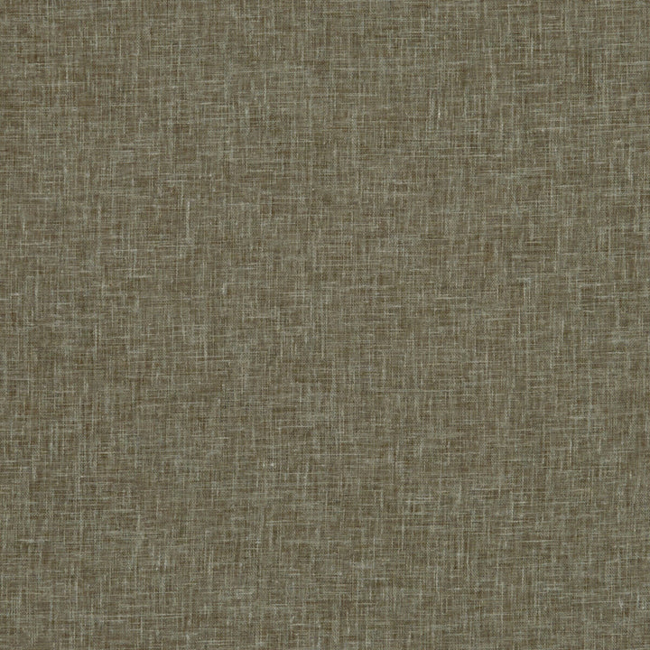 Midori Truffle by Clarke And Clarke Designer Fabric CLARKE & CLARKE MIDORI LINEN - 50%;POLYESTER - 50% Turkey Horizontal: 0 and Vertical: 0 117 - Swanky Fabrics -