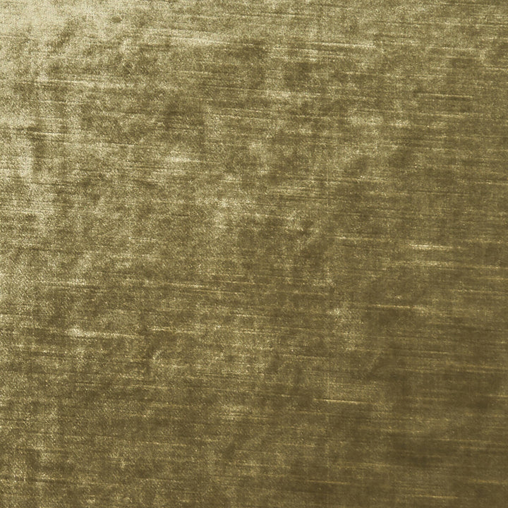 Allure Antique by Clarke And Clarke Designer Fabric CLARKE & CLARKE ALLURE POLYESTER - 100% India HEAVY Horizontal: 0 and Vertical: 0 57 - Swanky Fabrics -