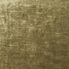 Allure Antique by Clarke And Clarke Designer Fabric